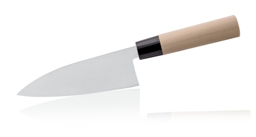 Нож Деба Fuji Cutlery FC-72 фото 3